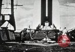 Image of V-2 Rockets Germany, 1943, second 20 stock footage video 65675024298