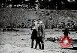 Image of V-2 Rockets Germany, 1943, second 21 stock footage video 65675024298