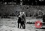 Image of V-2 Rockets Germany, 1943, second 22 stock footage video 65675024298