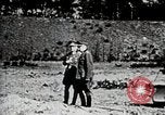 Image of V-2 Rockets Germany, 1943, second 23 stock footage video 65675024298
