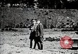 Image of V-2 Rockets Germany, 1943, second 24 stock footage video 65675024298