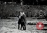 Image of V-2 Rockets Germany, 1943, second 25 stock footage video 65675024298
