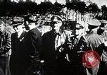 Image of V-2 Rockets Germany, 1943, second 26 stock footage video 65675024298