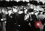 Image of V-2 Rockets Germany, 1943, second 27 stock footage video 65675024298