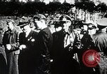 Image of V-2 Rockets Germany, 1943, second 28 stock footage video 65675024298