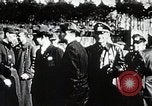 Image of V-2 Rockets Germany, 1943, second 29 stock footage video 65675024298