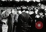 Image of V-2 Rockets Germany, 1943, second 31 stock footage video 65675024298