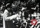 Image of V-2 Rockets Germany, 1943, second 32 stock footage video 65675024298