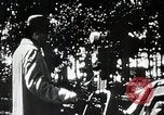 Image of V-2 Rockets Germany, 1943, second 33 stock footage video 65675024298