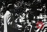 Image of V-2 Rockets Germany, 1943, second 34 stock footage video 65675024298