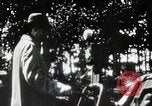 Image of V-2 Rockets Germany, 1943, second 35 stock footage video 65675024298