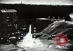 Image of V-2 Rockets Germany, 1943, second 36 stock footage video 65675024298
