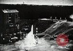 Image of V-2 Rockets Germany, 1943, second 37 stock footage video 65675024298