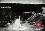 Image of V-2 Rockets Germany, 1943, second 39 stock footage video 65675024298