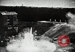 Image of V-2 Rockets Germany, 1943, second 40 stock footage video 65675024298