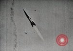 Image of V-2 Rockets Germany, 1943, second 47 stock footage video 65675024298