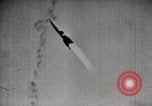 Image of V-2 Rockets Germany, 1943, second 48 stock footage video 65675024298