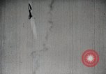Image of V-2 Rockets Germany, 1943, second 49 stock footage video 65675024298