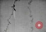 Image of V-2 Rockets Germany, 1943, second 50 stock footage video 65675024298