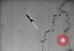 Image of V-2 Rockets Germany, 1943, second 51 stock footage video 65675024298