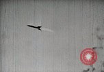 Image of V-2 Rockets Germany, 1943, second 52 stock footage video 65675024298
