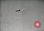 Image of V-2 Rockets Germany, 1943, second 53 stock footage video 65675024298