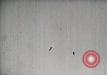 Image of V-2 Rockets Germany, 1943, second 54 stock footage video 65675024298