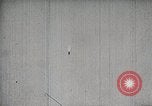 Image of V-2 Rockets Germany, 1943, second 55 stock footage video 65675024298