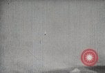Image of V-2 Rockets Germany, 1943, second 56 stock footage video 65675024298