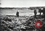 Image of V-2 Rockets Germany, 1943, second 57 stock footage video 65675024298