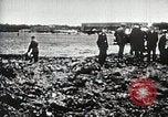 Image of V-2 Rockets Germany, 1943, second 58 stock footage video 65675024298