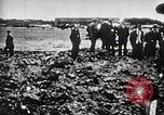 Image of V-2 Rockets Germany, 1943, second 59 stock footage video 65675024298