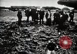 Image of V-2 Rockets Germany, 1943, second 60 stock footage video 65675024298