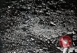 Image of V-2 Rockets Germany, 1943, second 61 stock footage video 65675024298