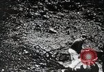 Image of V-2 Rockets Germany, 1943, second 62 stock footage video 65675024298