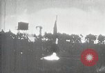 Image of V-2 Rockets Germany, 1943, second 1 stock footage video 65675024299