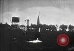 Image of V-2 Rockets Germany, 1943, second 3 stock footage video 65675024299