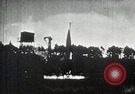 Image of V-2 Rockets Germany, 1943, second 4 stock footage video 65675024299