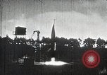 Image of V-2 Rockets Germany, 1943, second 5 stock footage video 65675024299