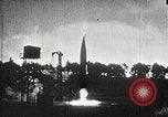 Image of V-2 Rockets Germany, 1943, second 6 stock footage video 65675024299