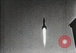 Image of V-2 Rockets Germany, 1943, second 12 stock footage video 65675024299