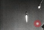 Image of V-2 Rockets Germany, 1943, second 13 stock footage video 65675024299