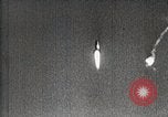 Image of V-2 Rockets Germany, 1943, second 14 stock footage video 65675024299