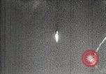 Image of V-2 Rockets Germany, 1943, second 15 stock footage video 65675024299