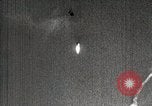 Image of V-2 Rockets Germany, 1943, second 16 stock footage video 65675024299
