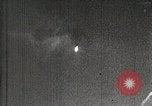 Image of V-2 Rockets Germany, 1943, second 17 stock footage video 65675024299