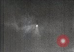 Image of V-2 Rockets Germany, 1943, second 18 stock footage video 65675024299