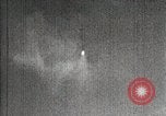 Image of V-2 Rockets Germany, 1943, second 19 stock footage video 65675024299