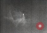 Image of V-2 Rockets Germany, 1943, second 20 stock footage video 65675024299
