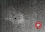 Image of V-2 Rockets Germany, 1943, second 21 stock footage video 65675024299